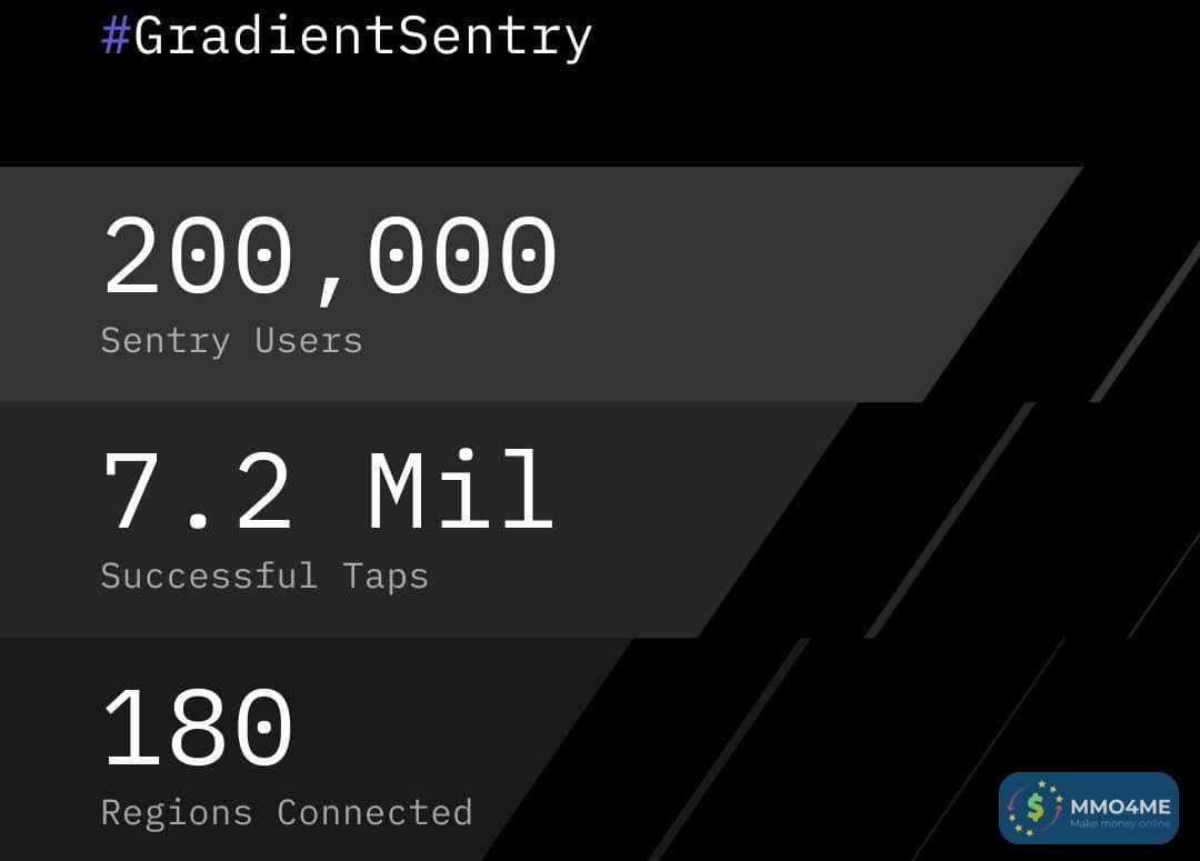 462781369_841231731520351_3896141823798620432_n.jpg 462781369_841231731520351_3896141823798620432_n.jpg