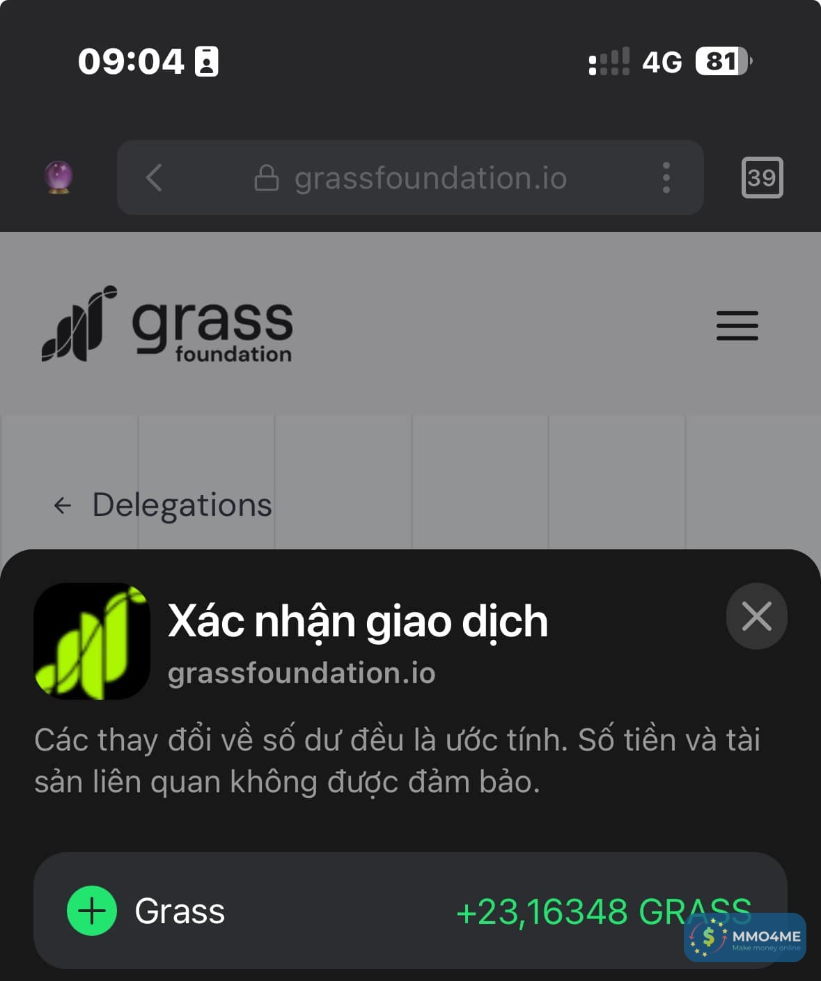 465988354_584421594253503_2824370756555418584_n.jpg 465988354_584421594253503_2824370756555418584_n.jpg