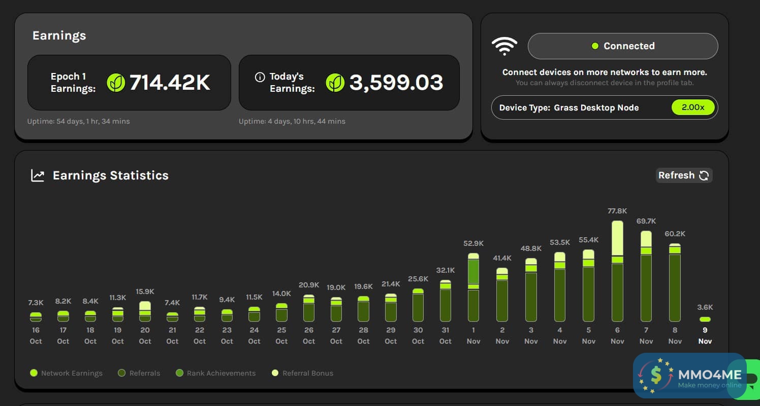 466338909_2093976324406467_7011495648619216363_n.jpg 466338909_2093976324406467_7011495648619216363_n.jpg