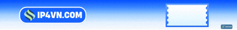 468x60.gif