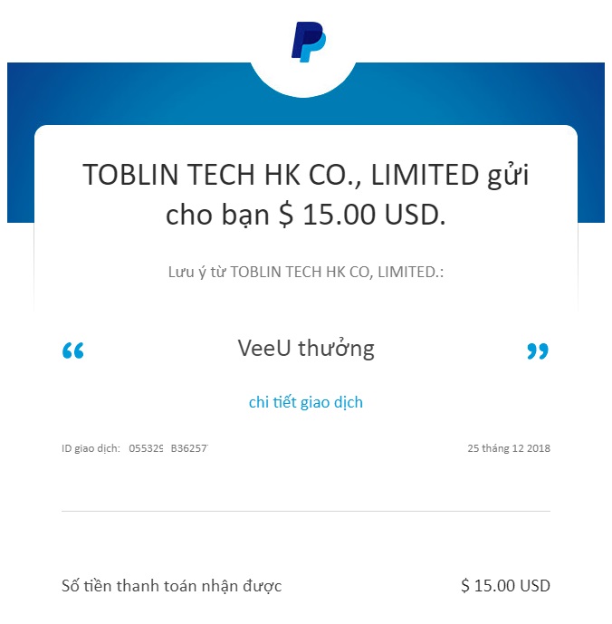 48370425_497399070756021_5634375395835904000_n.jpg 48370425_497399070756021_5634375395835904000_n.jpg