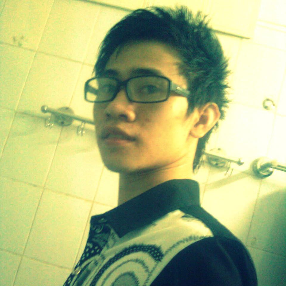 485891_424000214315079_991118386_n.jpg 485891_424000214315079_991118386_n.jpg