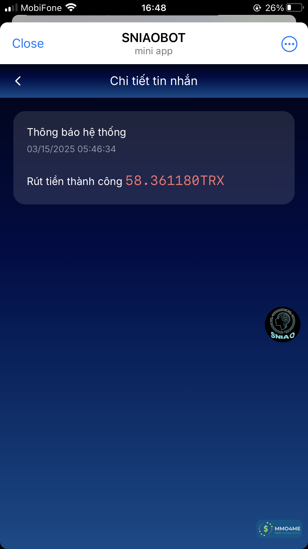 49384332-4F14-46C3-980E-AFDC957FE062.png