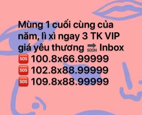49409581_2318913671677378_8695091755231477760_n.jpg