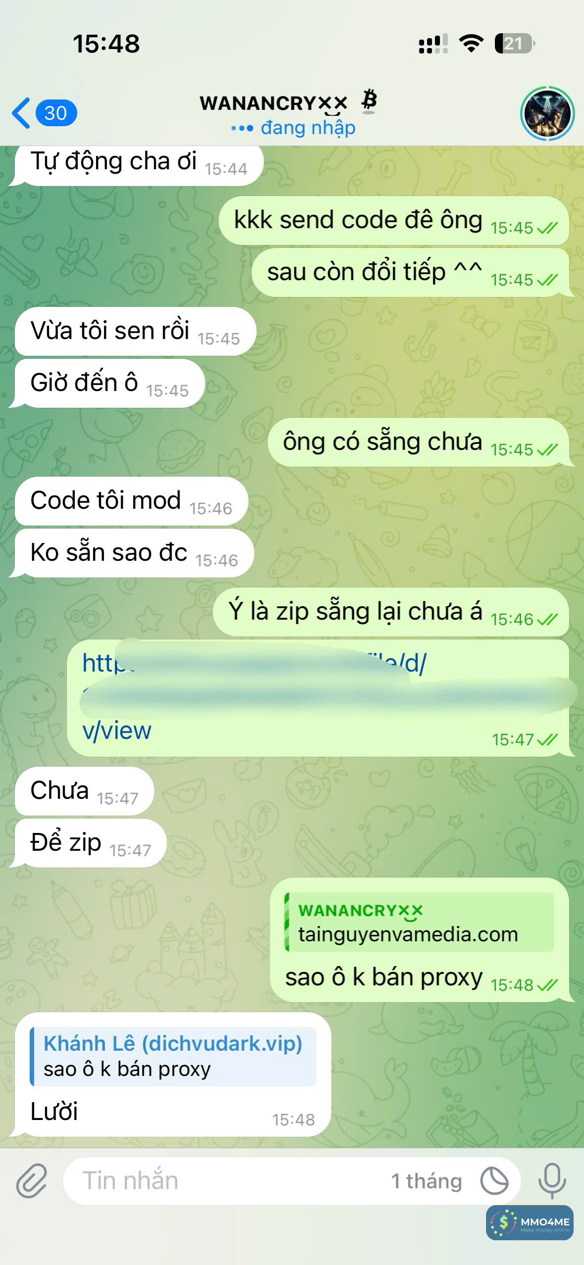 4c011857c9a543fb1ab4.jpg