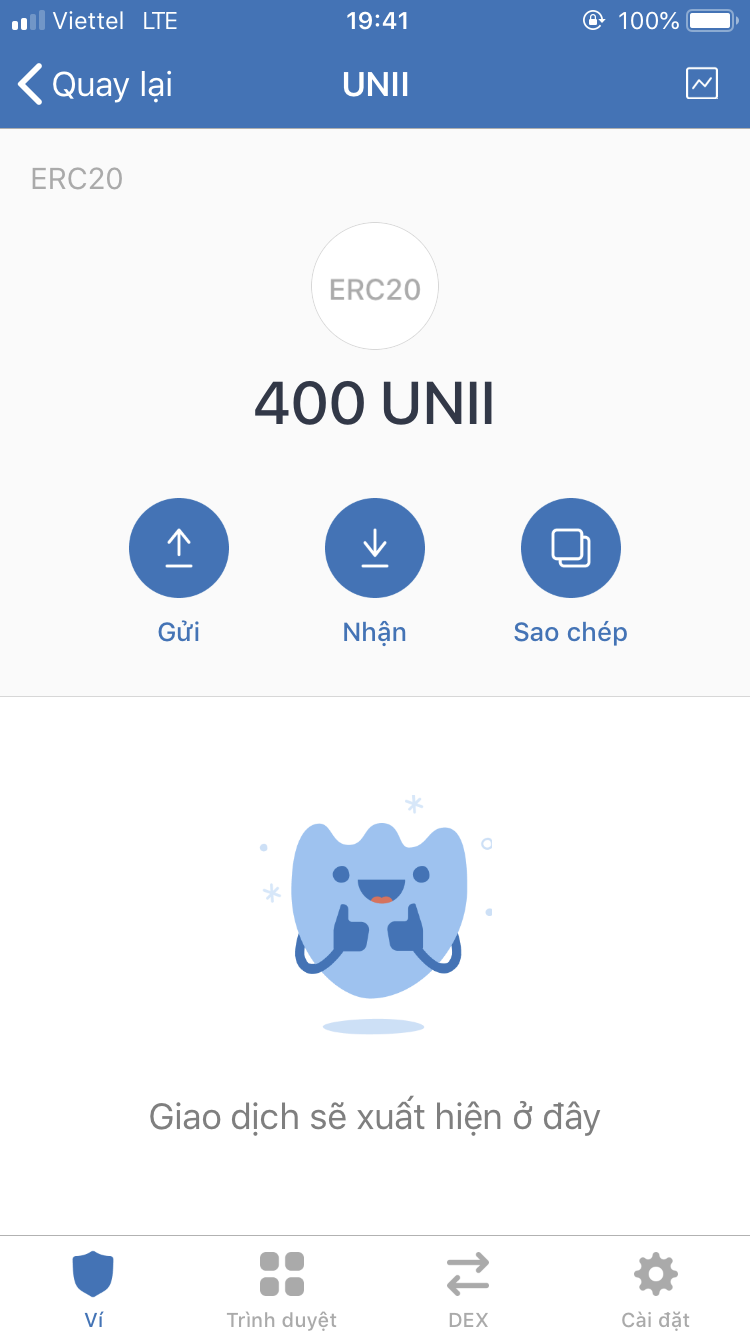 4C9DFAE5-C592-4227-AA7B-DE153BD0C88E.png