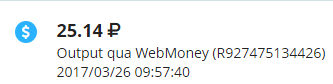 4th payment.png