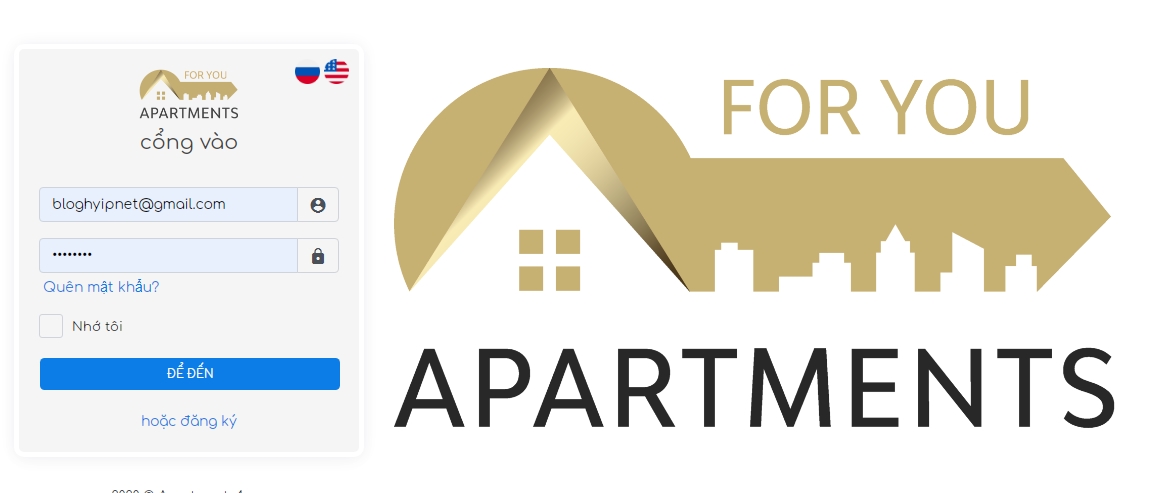 4you-apartments.jpg