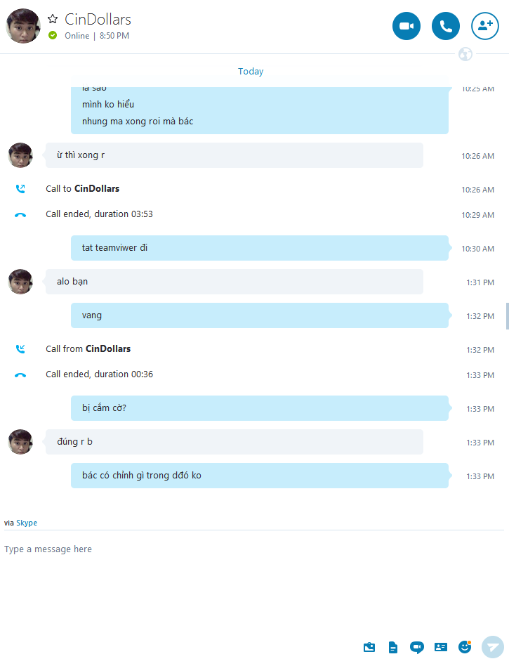 5.PNG