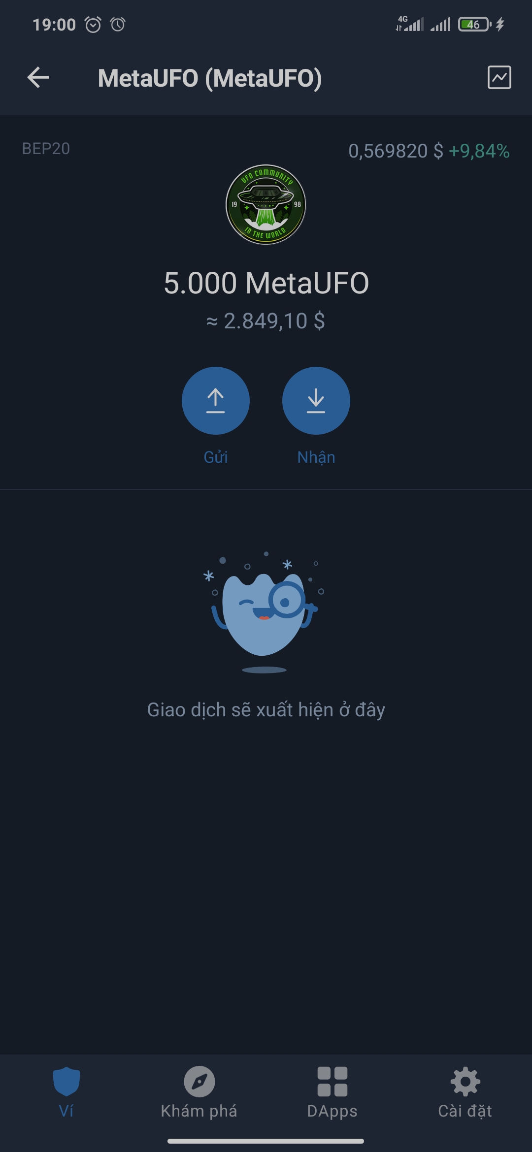 5000 metaufo.jpg 5000 metaufo.jpg