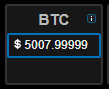 5007.png