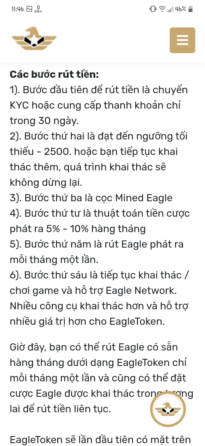 5160469adae02dbe74f12.png 5160469adae02dbe74f12.png