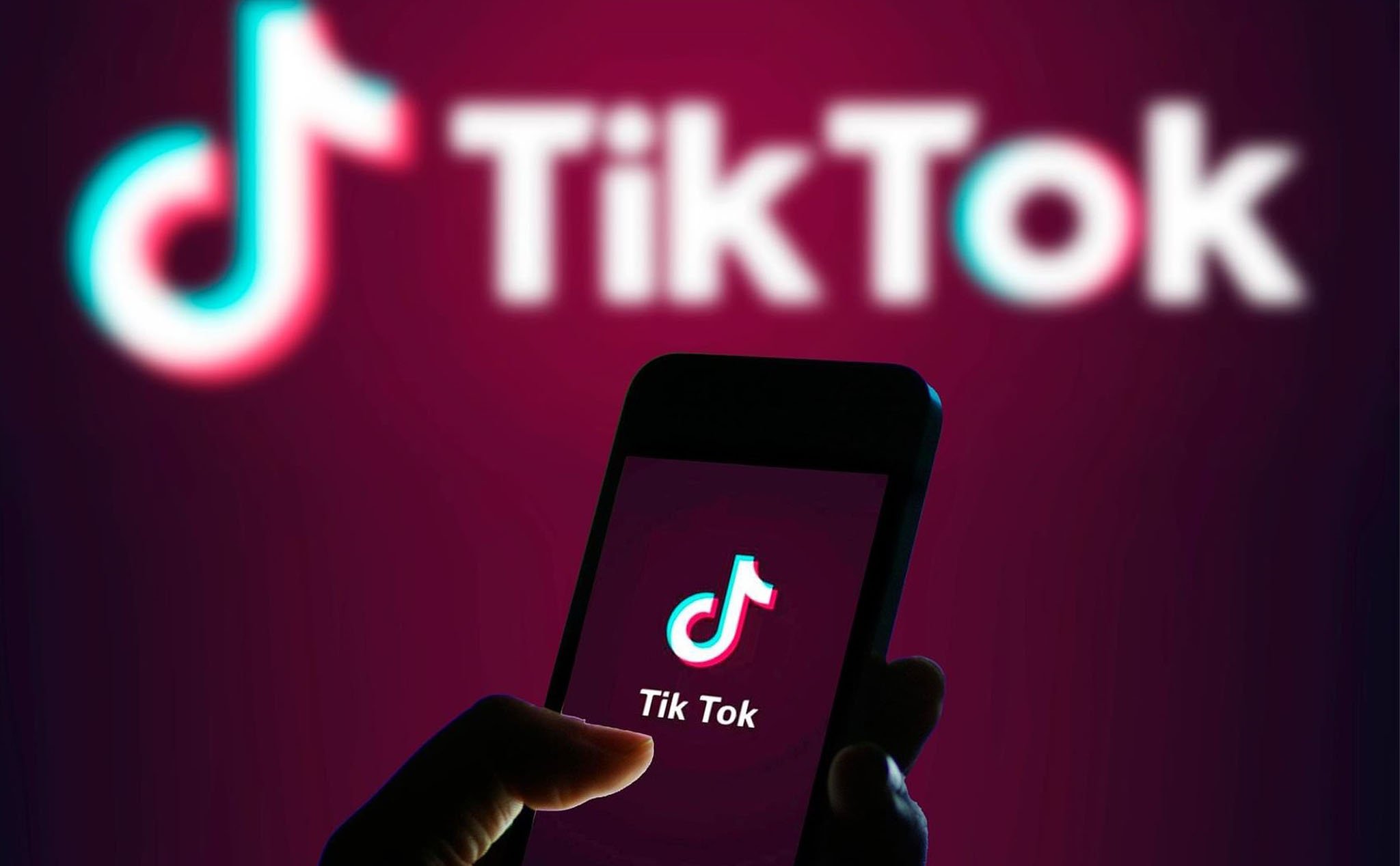 5218146_Cover_TikTok.jpg