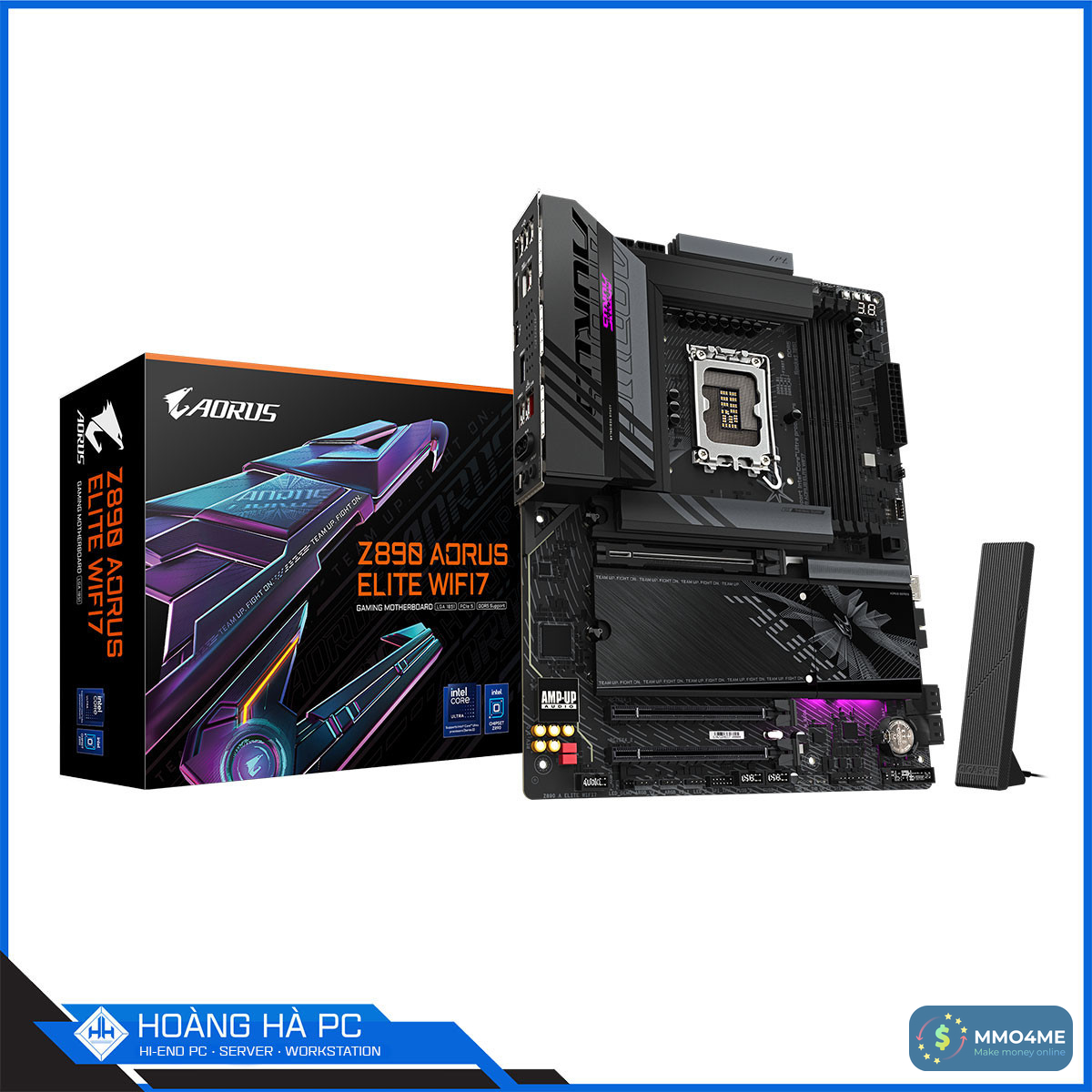5388_z890_aorus_elite_wifi7_ha2.jpg