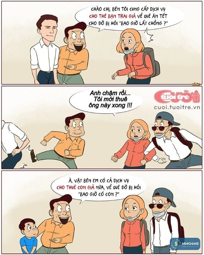 55.jpg