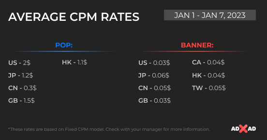 552x289_JAN 1 - JAN 7, 2023 - pub.png