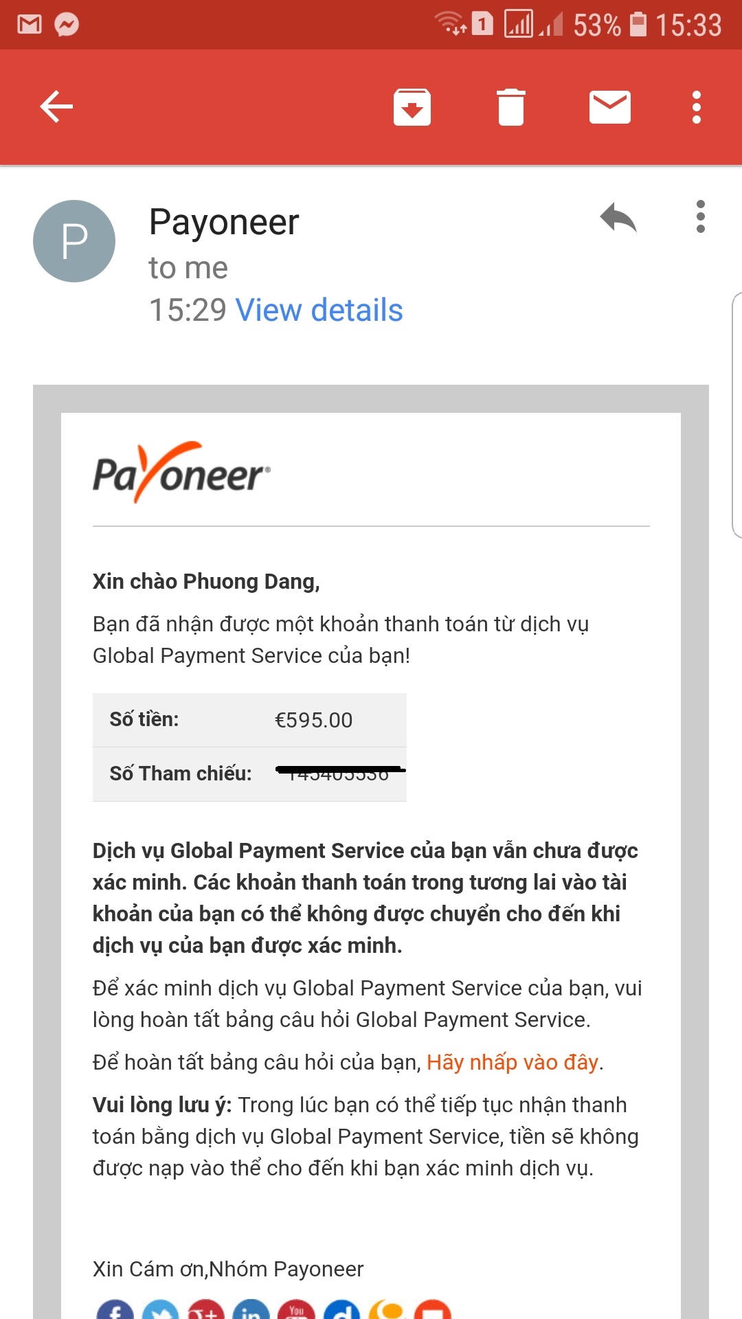 595 E ve Payoneer.jpg