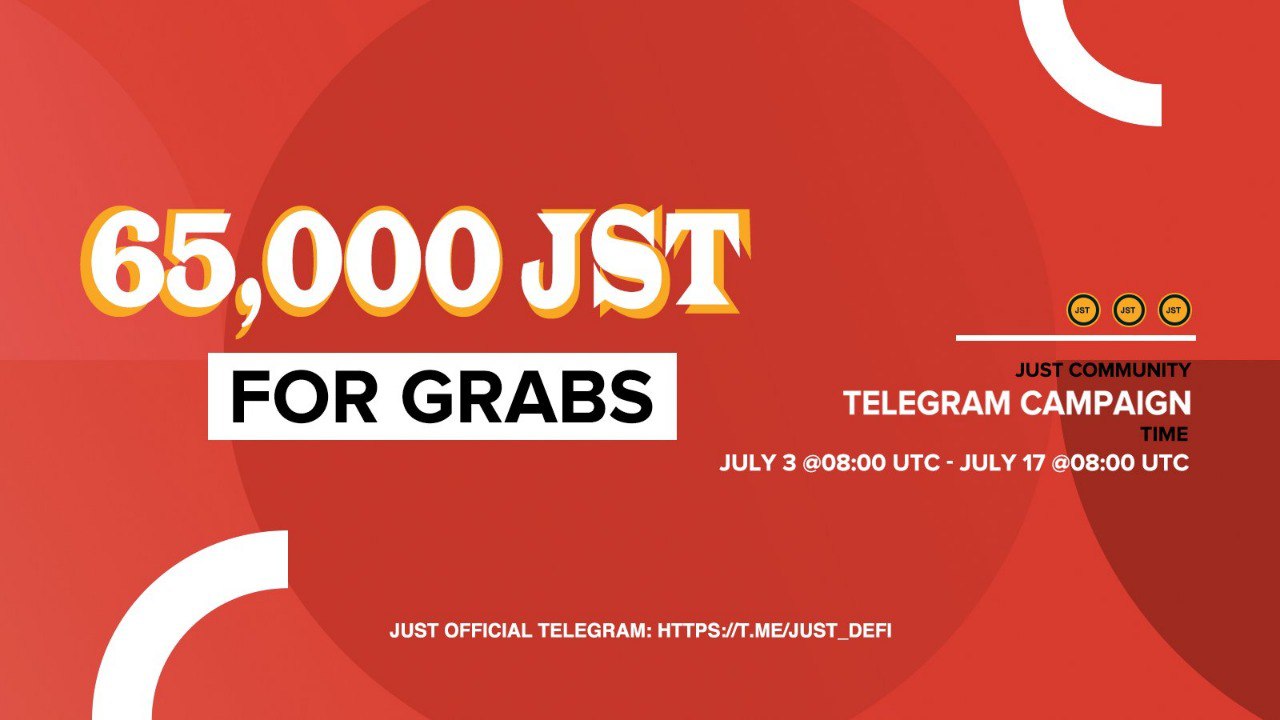 5A07FAF8-C98F-4E38-ADE1-F26D3AF0208B.jpeg 5A07FAF8-C98F-4E38-ADE1-F26D3AF0208B.jpeg