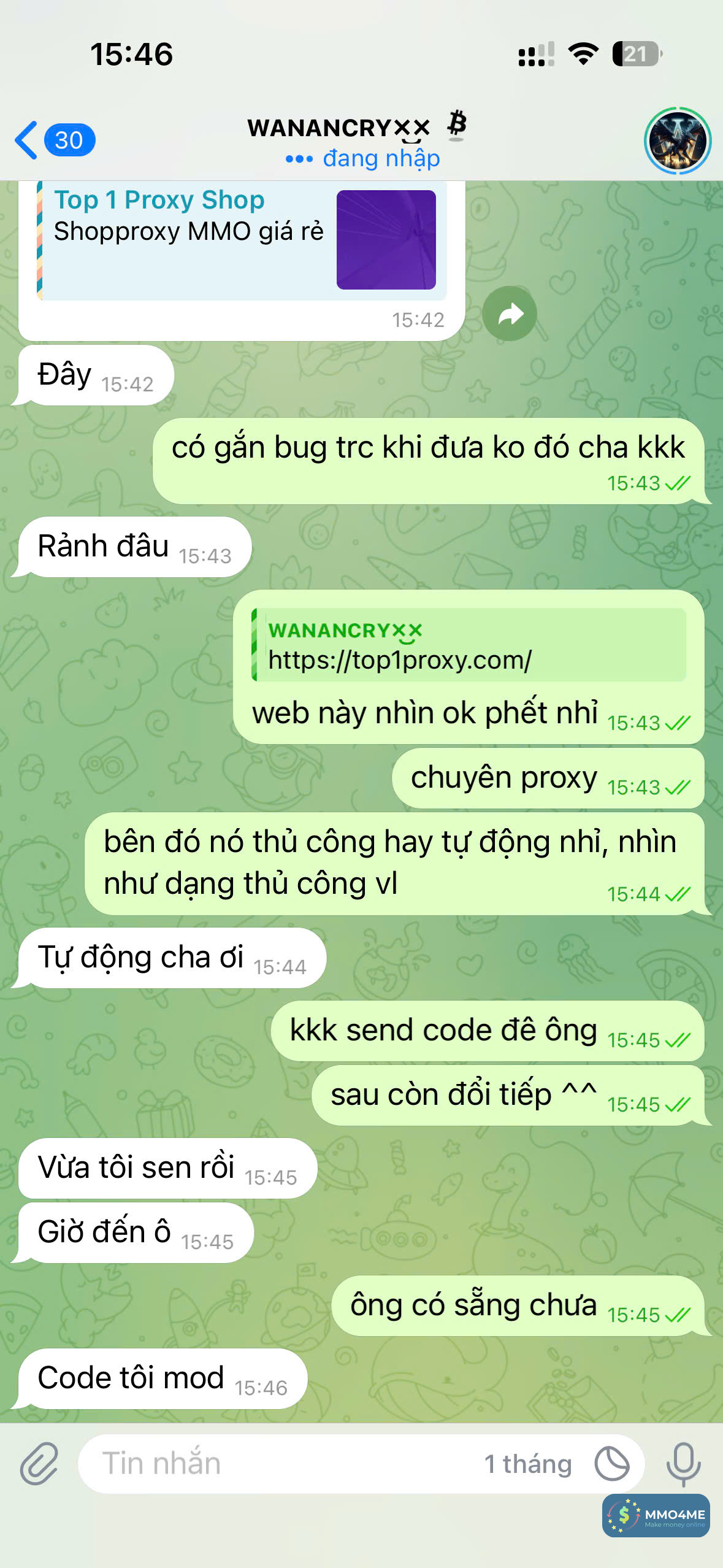 5b9a6d88bc7a36246f6b1.jpg