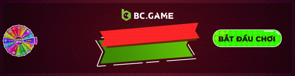 5BTC_970x250_text_onebg.gif