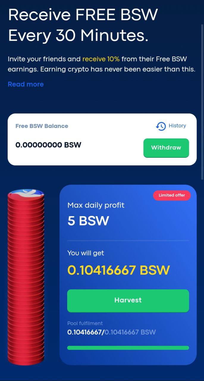 5D2031C8-D045-4728-9FFF-E452E8E21288.jpeg 5D2031C8-D045-4728-9FFF-E452E8E21288.jpeg