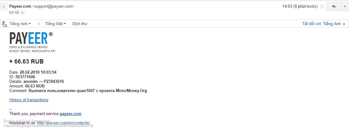 5Screenshot of Payment Received - quan1607@gmail.com - Gmail (1).jpg