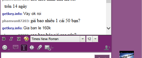 6-1-2014 5-22-37 PM.png