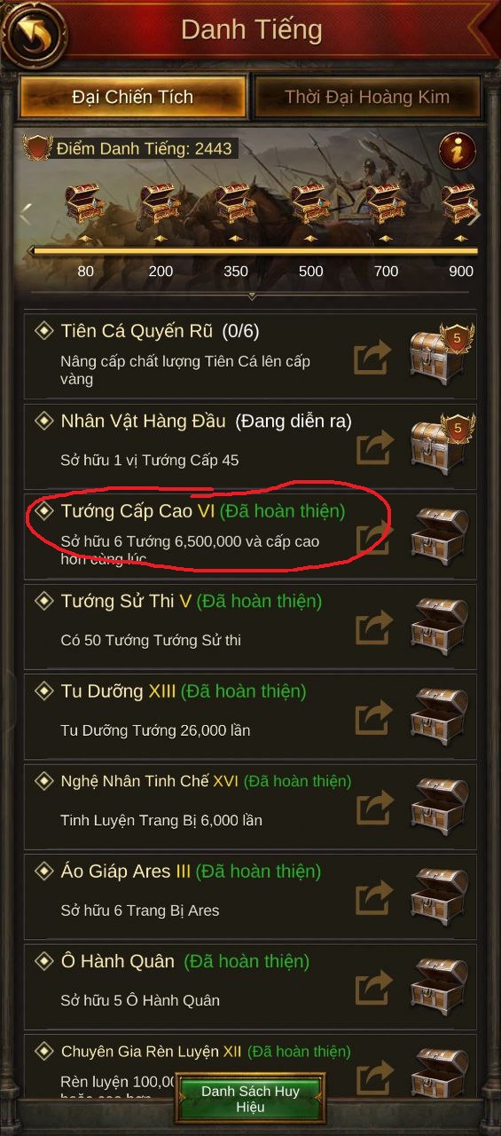 6.5.jpg