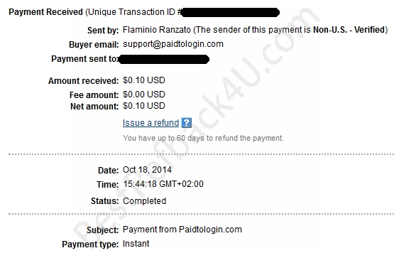 6-paidtologin-payment-proof-18-october-2014.jpeg