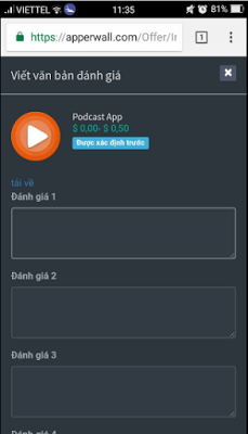 6.PNG