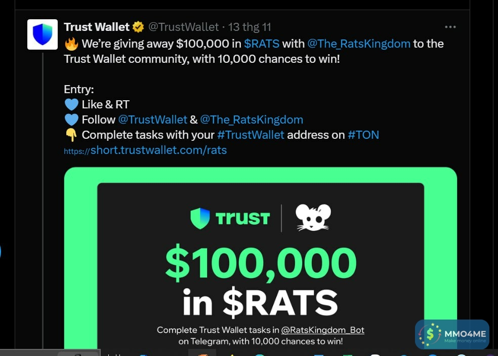 6177214109515367672.jpg 6177214109515367672.jpg