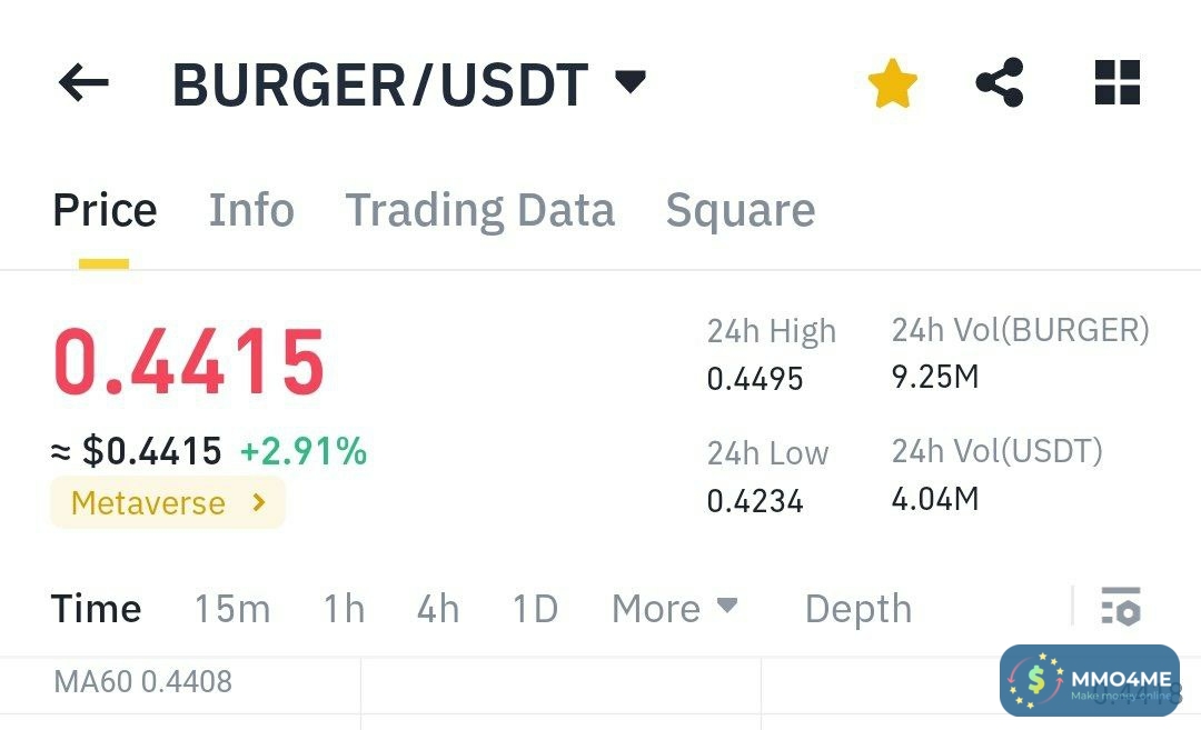 6188055702187132800.jpg 6188055702187132800.jpg