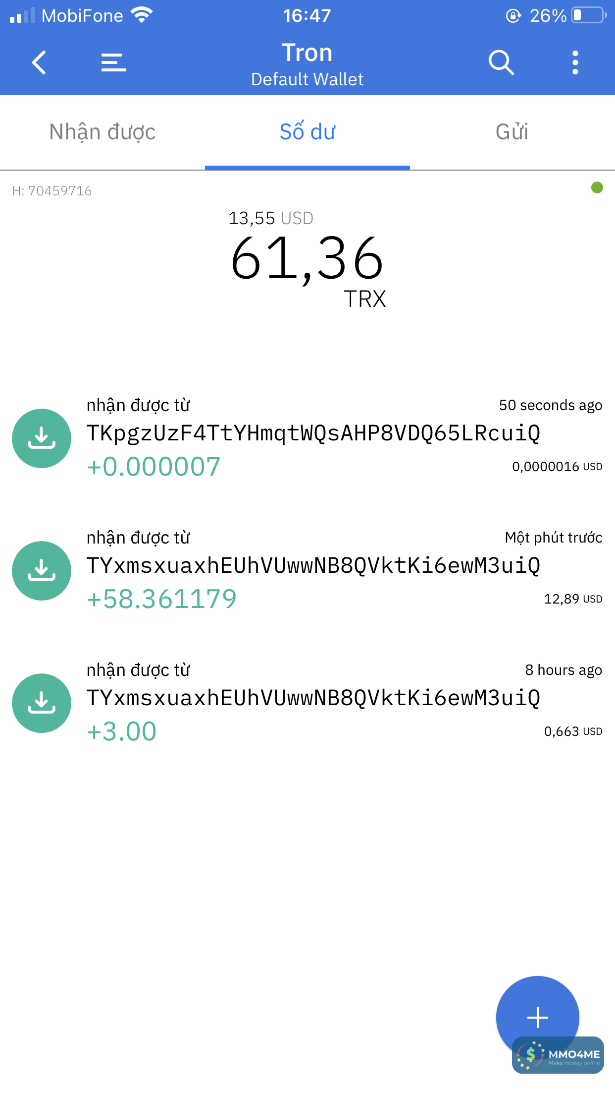 65C38B2F-31F0-40FA-B762-DD230DF3C7A5.png