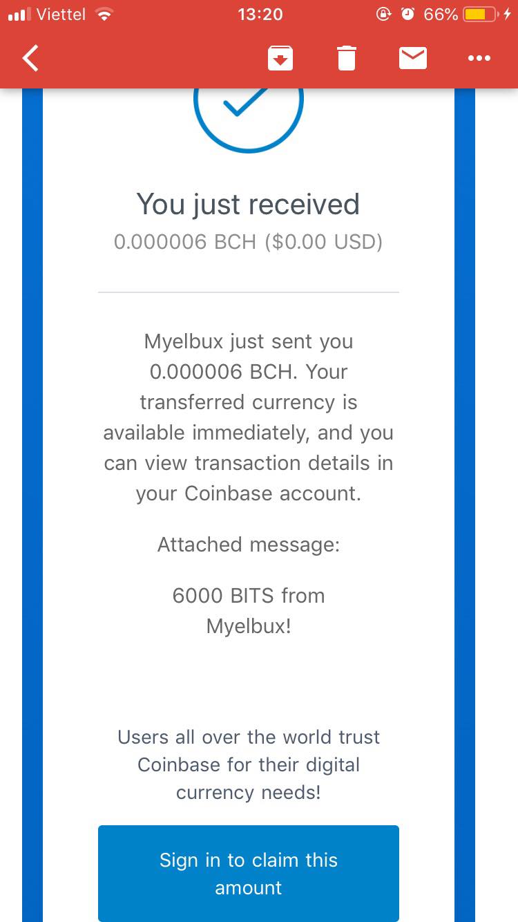 66734515_369193437074040_3703159096539611136_n.jpg