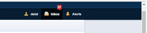 67.png