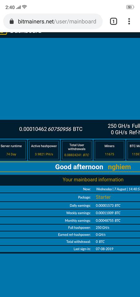 67634973_894660340918145_4527229850238320640_n.jpg 67634973_894660340918145_4527229850238320640_n.jpg