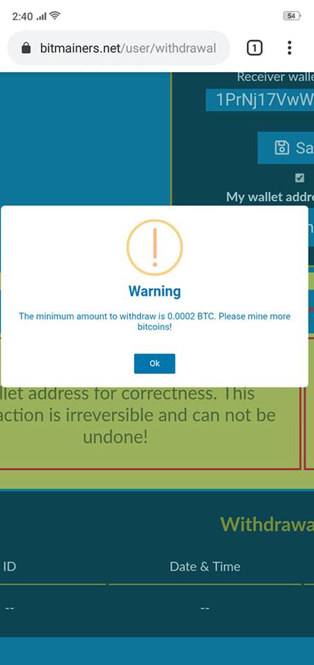 67723871_894660397584806_215014854635814912_n.jpg 67723871_894660397584806_215014854635814912_n.jpg