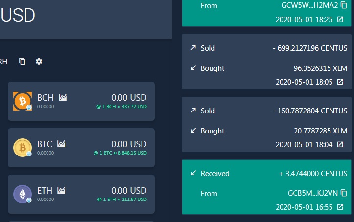 690b6159-011b-4085-a0b4-60fcb03a292f.jpg 690b6159-011b-4085-a0b4-60fcb03a292f.jpg