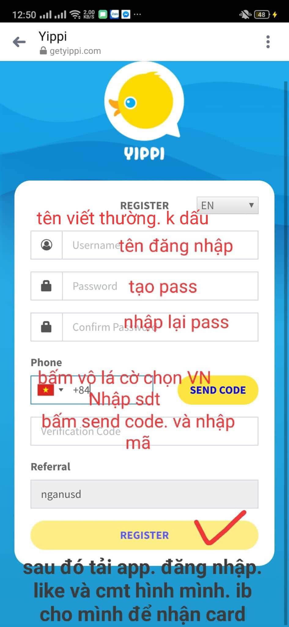 69627621_427579464528259_1452668912872194048_n.jpg 69627621_427579464528259_1452668912872194048_n.jpg