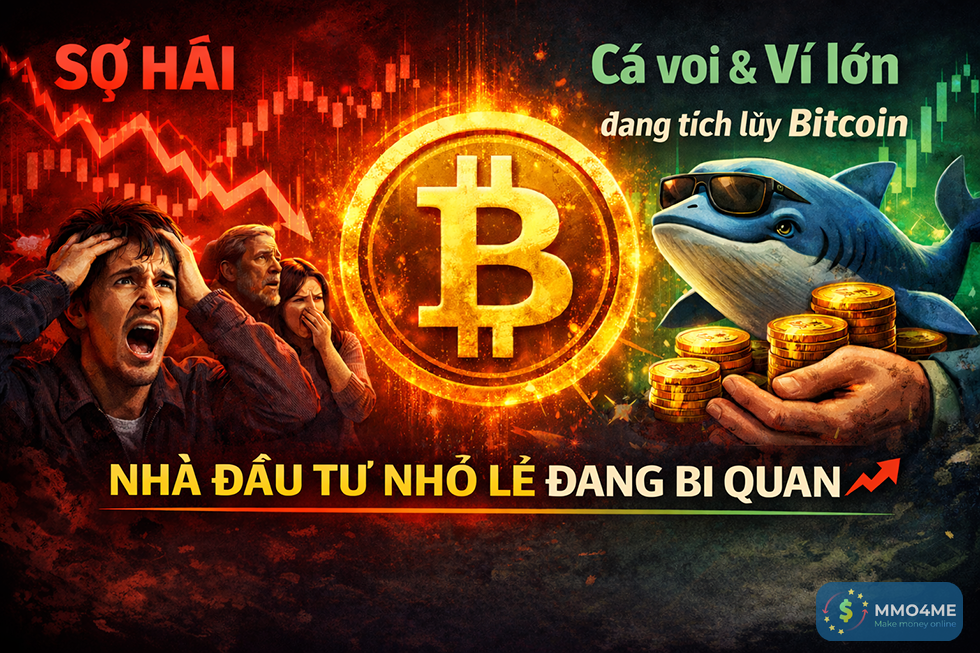 6dde0638-8696-403d-9678-60699cbf6e5e.png
