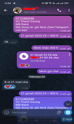 7 e44f01f6-3b8b-4944-9d4f-79a62ecb7e09 300-500.jpg