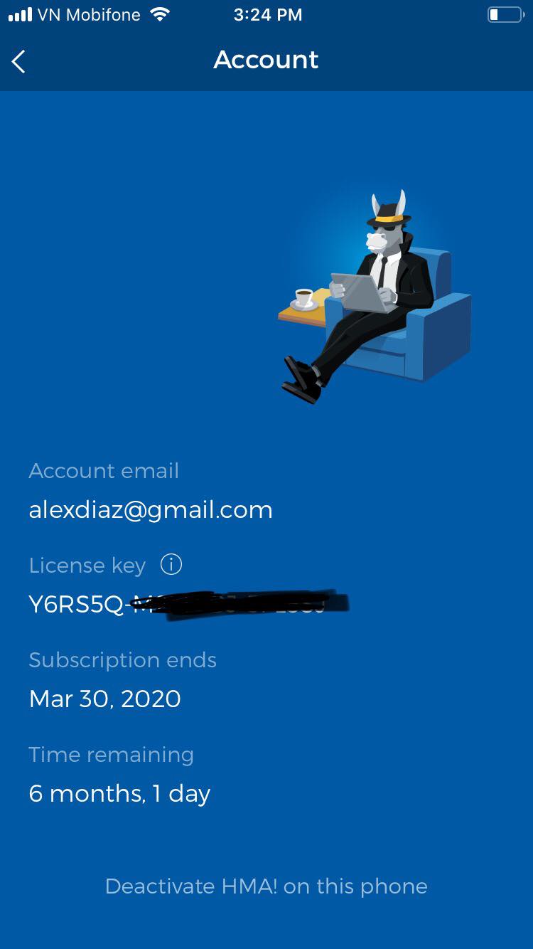 71223844_486549098852041_2983370256161964032_n.jpg