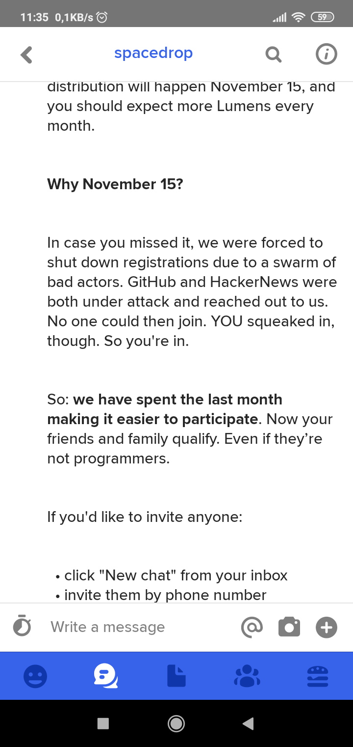 72640578_543318786428111_2304799057282859008_n.png