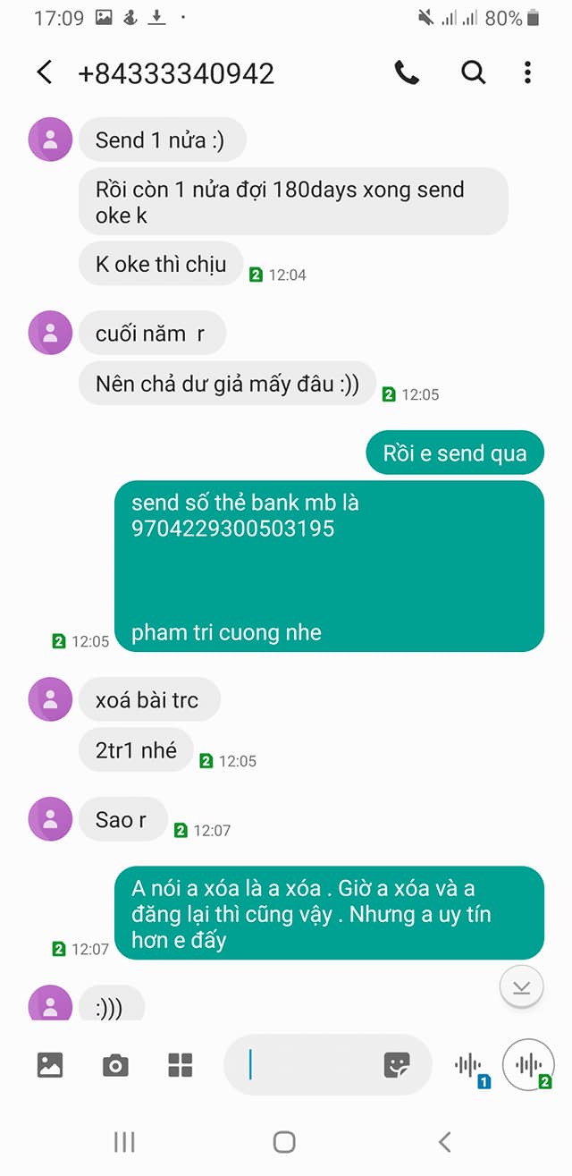 79656025_1049068678770648_8657120073921593344_o.jpg