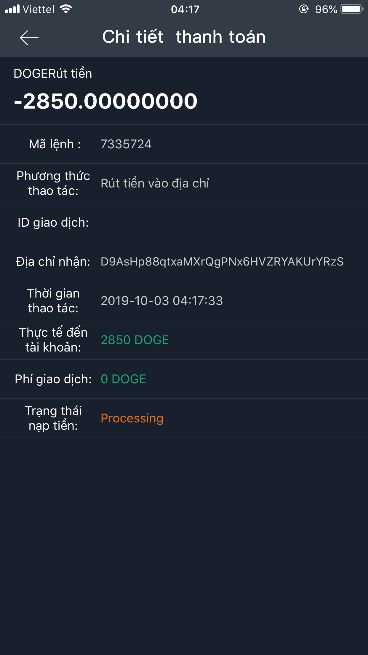 7B99D600-98CD-418C-A6AC-FAD8B10BBCA7.png