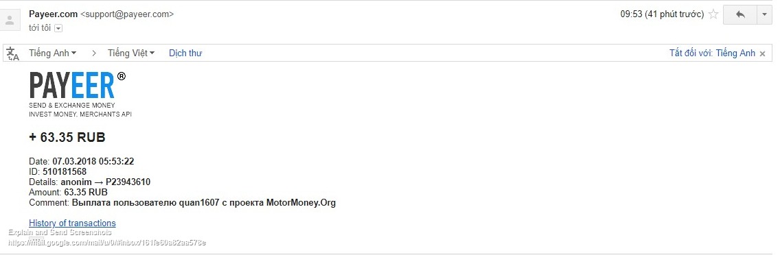 7Screenshot of Payment Received - quan1607@gmail.com - Gmail.jpg