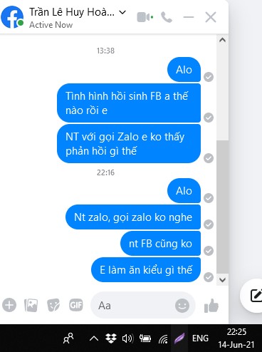 8.jpg 8.jpg