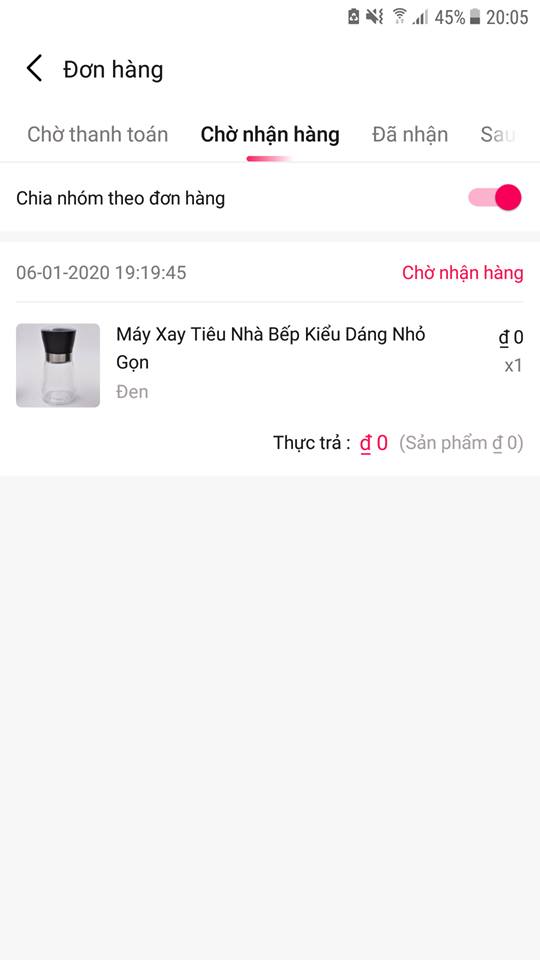 82851792_145253253565288_9003190078863835136_n.jpg 82851792_145253253565288_9003190078863835136_n.jpg