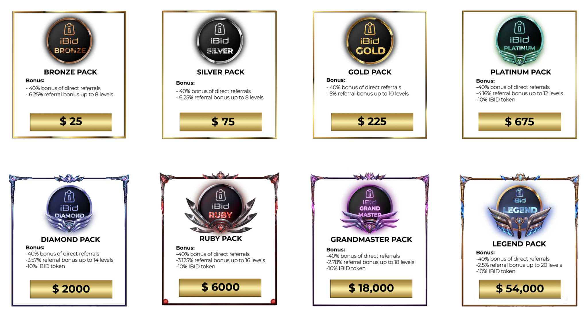 83616594_949916942113899_3116316420117691003_n.png 83616594_949916942113899_3116316420117691003_n.png