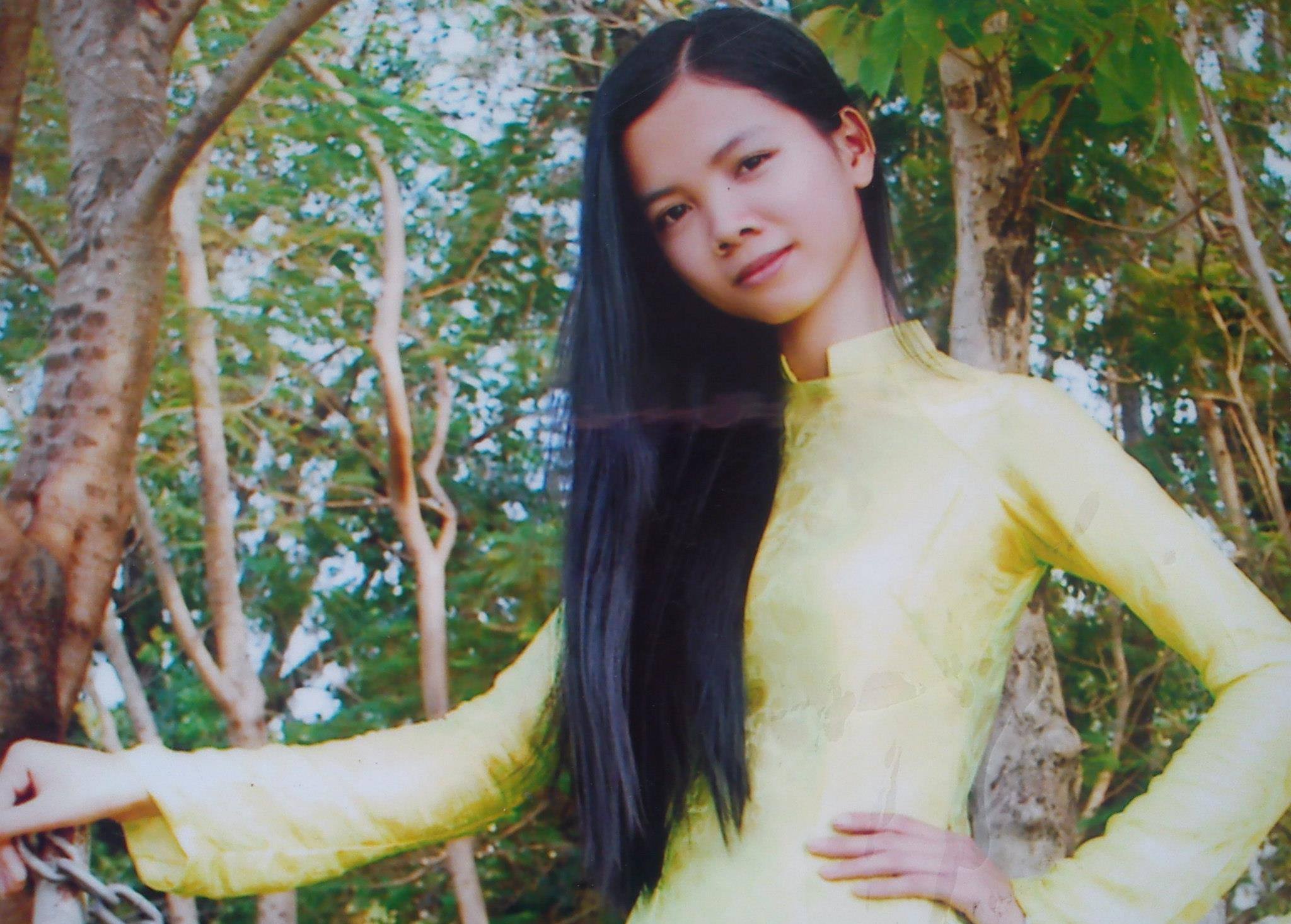 860333_588005027902890_2107627594_o.jpg 860333_588005027902890_2107627594_o.jpg